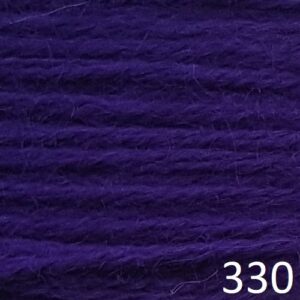 CP1330-1 Lavender
