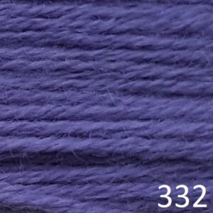 CP1332-1 Lavender