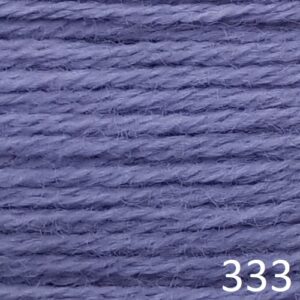 CP1333-1 Lavender