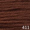 CP1411-1 Earth Brown