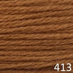 CP1413-1 Earth Brown