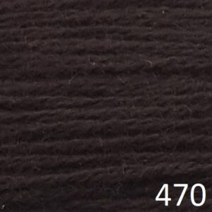 CP1470-1 Toast Brown