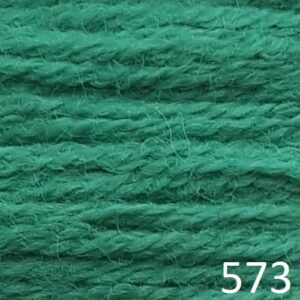 CP1573-1 Turquoise