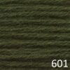 CP1601-1 Forest Green