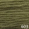 CP1603-1 Forest Green