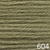 CP1604-1 Forest Green