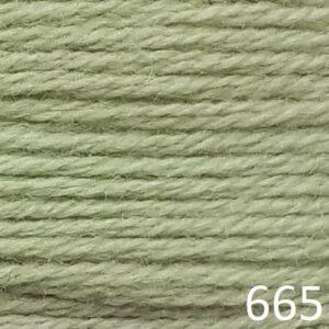 CP1665-1 Pine Green