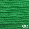 CP1684-1 Peacock Green