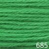 CP1685-1 Peacock Green