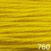 CP1760-1 Daffodi