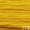 CP1772-1 Sunny Yellow