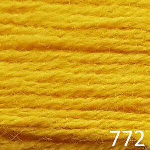 CP1772-1 Sunny Yellow