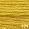 CP1773-1 Sunny Yellow