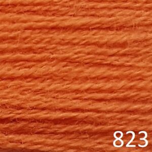 CP1823-1 Tangerine