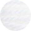 DMC Tapestry Wool - White