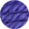 DMC Tapestry Wool - 7243