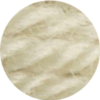 DMC Tapestry Wool - 7371