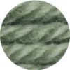 DMC Tapestry Wool - 7392
