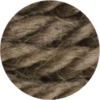 DMC Tapestry Wool - 741`5