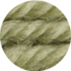DMC Tapestry Wool - 7424