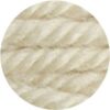 DMC Tapestry Wool - 7501