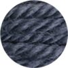 DMC Tapestry Wool - 7705