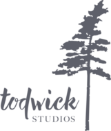 Todwick Studios Home