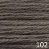 CP1102-1 Taupe