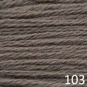 CP1103-1 Taupe