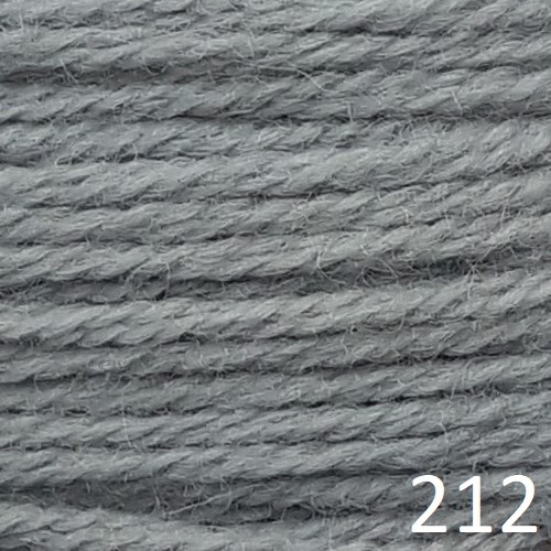 CP1212-1 Pearl Grey