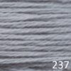 CP1237-1 Silver Grey