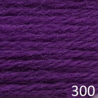 CP1300-1 Violet