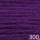 CP1300-1 Violet