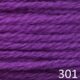 CP1301-1 Violet 301 (Persian Yarn - Purples)