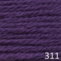 CP1311-1 Grape