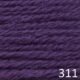 CP1311-1 Grape