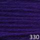 CP1330-1 Lavender