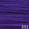 CP1331-1 Lavender
