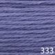 CP1333-1 Lavender