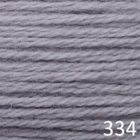 CP1334-1 Lavender