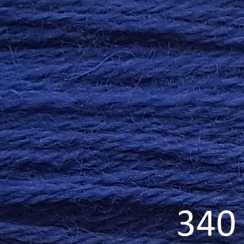 CP1340-1 Periwinkle