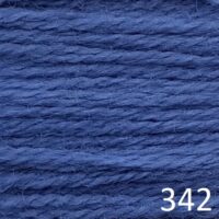 CP1342-1 Periwinkle