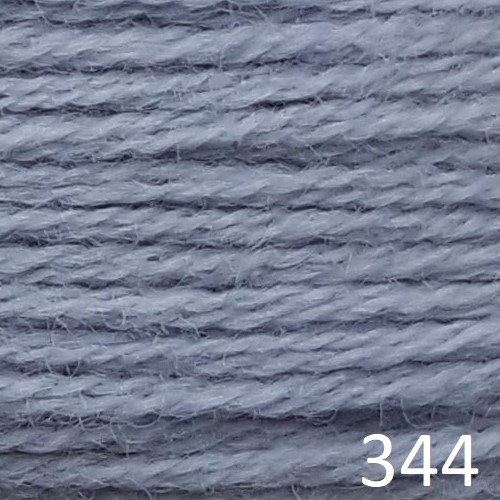 CP1344-1 Periwinkle