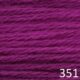 CP1351-1 Fuschia