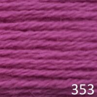 CP1353-1 Fuschia