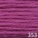 CP1353-1 Fuschia