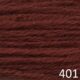 CP1401-1 Fawn Brown