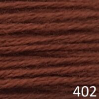 CP1402-1 Fawn Brown