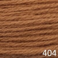 CP1404-1 Fawn Brown