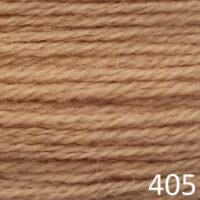 CP1405-1 Fawn Brown